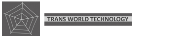 Trans World Technology